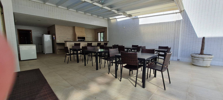 Imagem Imóvel com 4 Quartos à Venda, 265 m² em Praia Da Costa - Vila Velha Imagem Imóvel com 4 Quartos à Venda, 265 m² em Praia Da Costa - Vila Velha