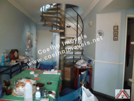 Imagem Apartamento com 3 Quartos à Venda, 133 m² em Vila Mascote - São Paulo Imagem Apartamento com 3 Quartos à Venda, 133 m² em Vila Mascote - São Paulo