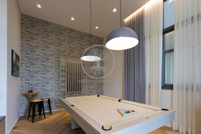 Imagem Apartamento com 4 Quartos à Venda, 157 m² em Cambuí - Campinas Imagem Apartamento com 4 Quartos à Venda, 157 m² em Cambuí - Campinas