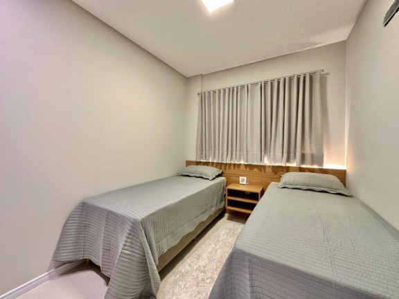 Imagem Apartamento com 2 Quartos à Venda, 62 m² em Navegantes - Capao Da Canoa