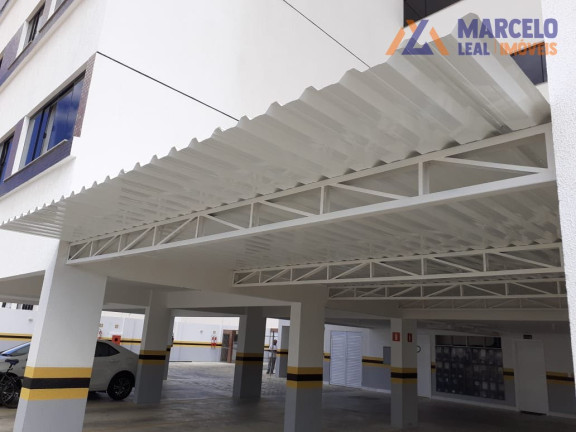 Imagem Apartamento com 3 Quartos à Venda, 109 m² em Boa Vista - Vitória Da Conquista Imagem Apartamento com 3 Quartos à Venda, 109 m² em Boa Vista - Vitória Da Conquista
