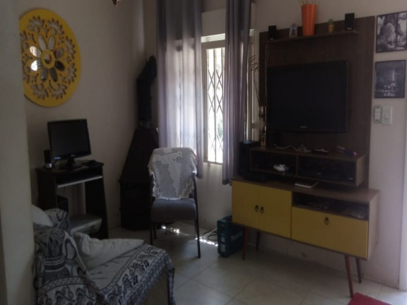 Imagem Sobrado com 3 Quartos à Venda, 80 m² em Alto Petrópolis - Porto Alegre