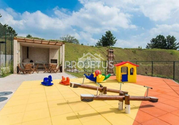 Imagem Casa com 2 Quartos à Venda, 61 m² em São Paulo