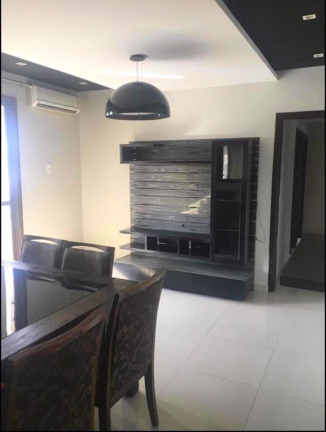 Imagem Apartamento com 3 Quartos à Venda ou Locação, 100 m² em Vila Independência - Sorocaba Imagem Apartamento com 3 Quartos à Venda ou Locação, 100 m² em Vila Independência - Sorocaba