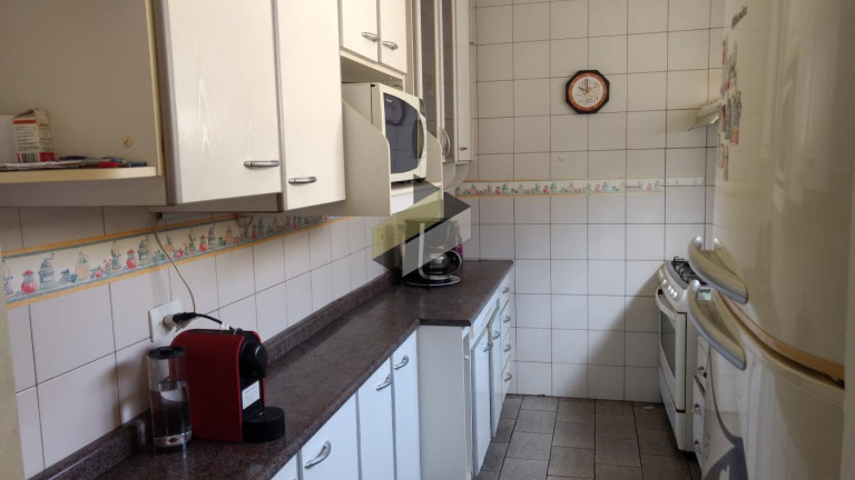 Imagem Casa com 3 Quartos à Venda, 166 m² em Jardim Gonçalves - Sorocaba Imagem Casa com 3 Quartos à Venda, 166 m² em Jardim Gonçalves - Sorocaba