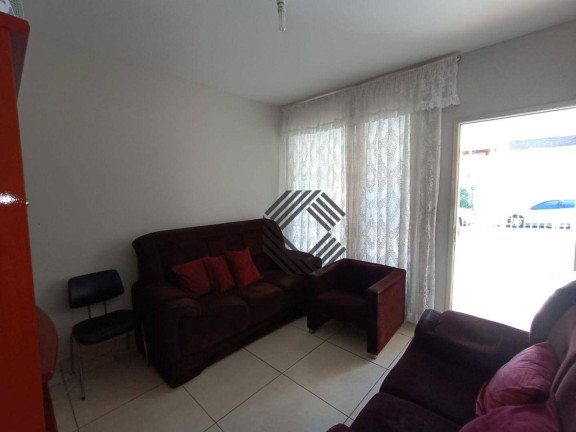 Imagem Casa com 3 Quartos à Venda, 160 m² em Parque Bela Vista - Votorantim
