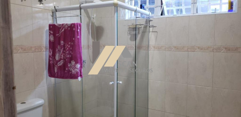 Imagem Casa com 3 Quartos à Venda, 156 m² em Jardim Chapadão - Campinas