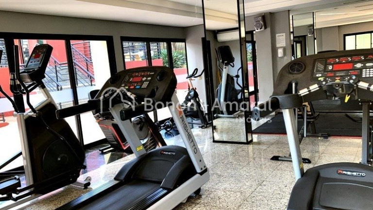 Imagem Apartamento com 3 Quartos para Alugar, 73 m² em Chácara Primavera - Campinas Imagem Apartamento com 3 Quartos para Alugar, 73 m² em Chácara Primavera - Campinas