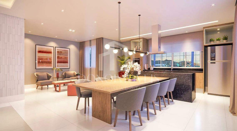 Imagem Apartamento com 3 Quartos à Venda, 117 m² em Centro - São Bernardo Do Campo Imagem Apartamento com 3 Quartos à Venda, 117 m² em Centro - São Bernardo Do Campo