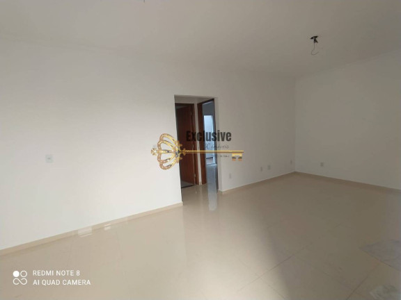 Imagem Cobertura com 2 Quartos à Venda, 86 m² em Vila Bela Vista - Santo André Imagem Cobertura com 2 Quartos à Venda, 86 m² em Vila Bela Vista - Santo André