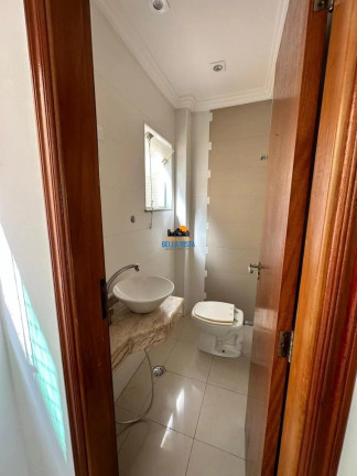 Imagem Casa com 3 Quartos à Venda,  em Centro - São Vicente