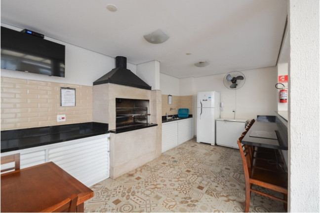 Imagem Apartamento com 3 Quartos à Venda, 104 m² em Jardim Vila Mariana - São Paulo Imagem Apartamento com 3 Quartos à Venda, 104 m² em Jardim Vila Mariana - São Paulo