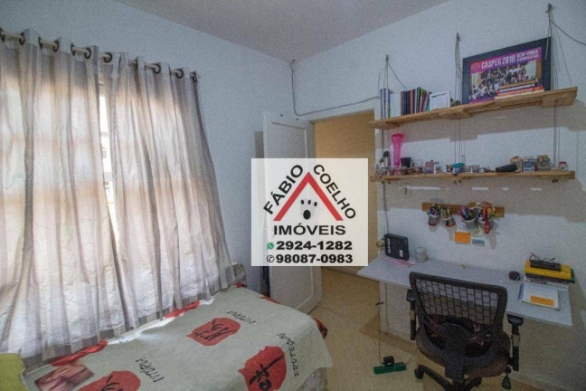 Imagem Sobrado com 3 Quartos à Venda, 160 m² em Brooklin Paulista - São Paulo