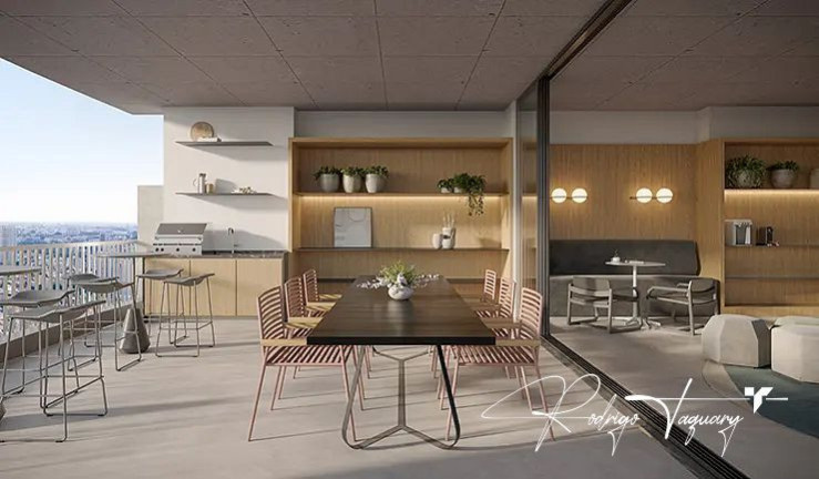 Imagem Apartamento com 1 Quarto à Venda, 68 m² em Setor Bueno - Goiânia Imagem Apartamento com 1 Quarto à Venda, 68 m² em Setor Bueno - Goiânia