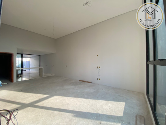 Imagem Imóvel com 3 Quartos à Venda, 250 m² em Reserva Ermida 1 - Jundiaí Imagem Imóvel com 3 Quartos à Venda, 250 m² em Reserva Ermida 1 - Jundiaí