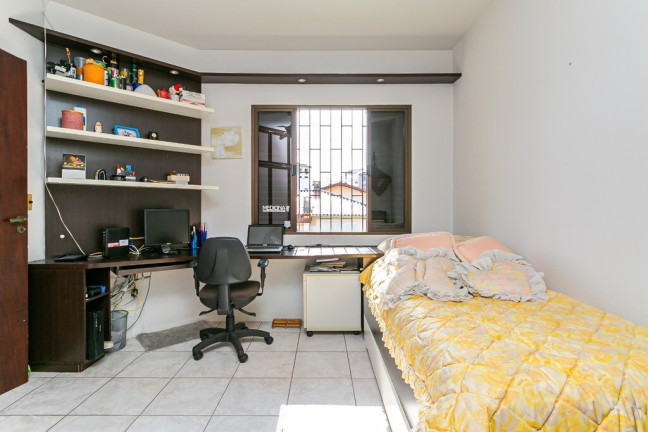 Imagem Casa com 4 Quartos à Venda, 258 m² em Itaguaçu - Florianópolis