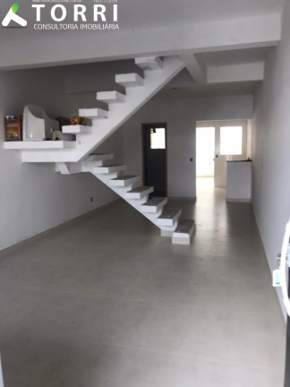 Imagem Casa com 3 Quartos à Venda, 90 m² em Jardim Dos Eucalíptos - Sorocaba Imagem Casa com 3 Quartos à Venda, 90 m² em Jardim Dos Eucalíptos - Sorocaba