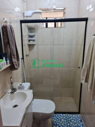 Imagem Casa com 6 Quartos à Venda, 250 m² em Jardim Das Palmeiras - Várzea Paulista