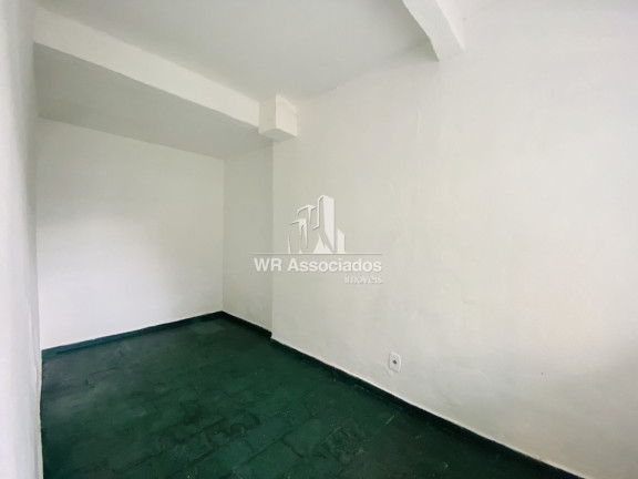 Imagem Casa com 2 Quartos à Venda, 67 m² Imagem Casa com 2 Quartos à Venda, 67 m²