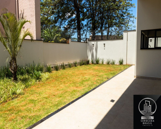 Imagem Casa com 3 Quartos à Venda, 270 m² em Itapeva - Votorantim Imagem Casa com 3 Quartos à Venda, 270 m² em Itapeva - Votorantim
