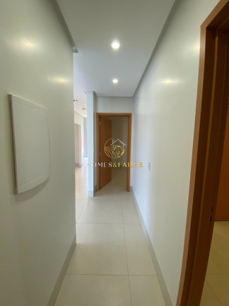 Imagem Casa com 3 Quartos para Alugar, 156 m² em Jardins Porto - Senador Canedo Imagem Casa com 3 Quartos para Alugar, 156 m² em Jardins Porto - Senador Canedo