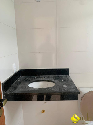 Imagem Casa com 2 Quartos à Venda, 70 m² em Itaipuaçu - Maricá