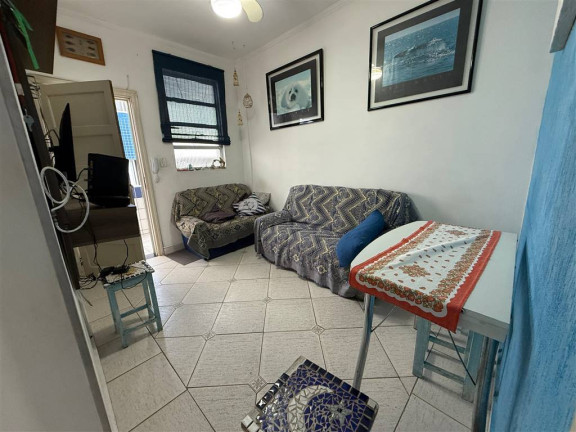 Imagem Apartamento com 2 Quartos à Venda, 55 m² em Guilhermina - Praia Grande Imagem Apartamento com 2 Quartos à Venda, 55 m² em Guilhermina - Praia Grande