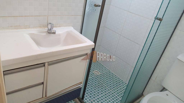 Imagem Apartamento com 2 Quartos à Venda, 43 m² em Cangaíba - São Paulo Imagem Apartamento com 2 Quartos à Venda, 43 m² em Cangaíba - São Paulo