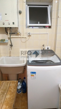 Imagem Imóvel com 3 Quartos à Venda, 75 m² em Vila Gumercindo - São Paulo Imagem Imóvel com 3 Quartos à Venda, 75 m² em Vila Gumercindo - São Paulo