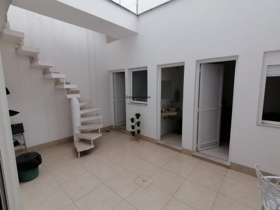 Imagem Sobrado com 5 Quartos para Alugar, 350 m² em Jardim Paulo Vi - São Paulo