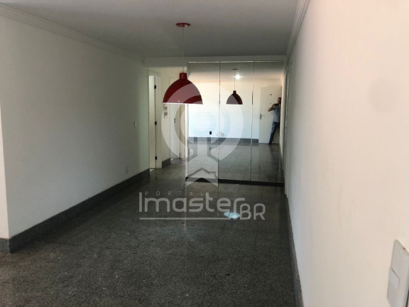 Imagem Apartamento com 3 Quartos à Venda, 130 m² em Mucuripe - Fortaleza Imagem Apartamento com 3 Quartos à Venda, 130 m² em Mucuripe - Fortaleza