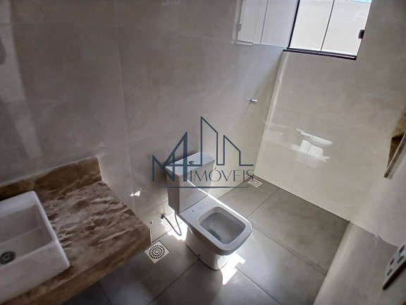 Imagem Casa com 3 Quartos à Venda, 400 m² em Vila Mariana - Aparecida De Goiânia Imagem Casa com 3 Quartos à Venda, 400 m² em Vila Mariana - Aparecida De Goiânia