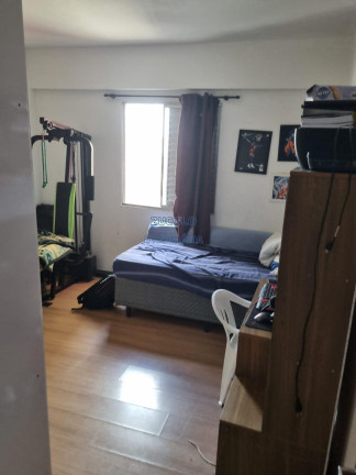 Imagem Apartamento com 2 Quartos à Venda, 71 m² em Rudge Ramos - São Bernardo Do Campo Imagem Apartamento com 2 Quartos à Venda, 71 m² em Rudge Ramos - São Bernardo Do Campo