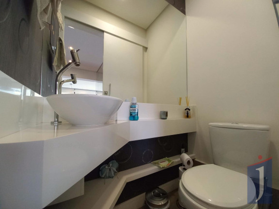 Imagem Apartamento com 2 Quartos à Venda, 77 m² em Vila Mariana - São Paulo Imagem Apartamento com 2 Quartos à Venda, 77 m² em Vila Mariana - São Paulo
