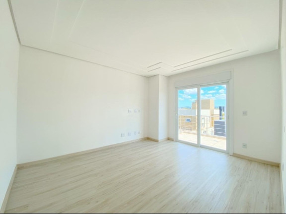 Imagem Casa de Condomínio com 4 Quartos à Venda, 295 m² em São Vicente - Gravataí