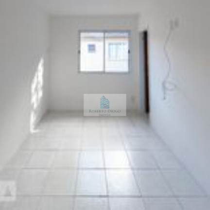 Imagem Casa com 3 Quartos à Venda, 77 m² em Vargem Pequena - Rio De Janeiro Imagem Casa com 3 Quartos à Venda, 77 m² em Vargem Pequena - Rio De Janeiro