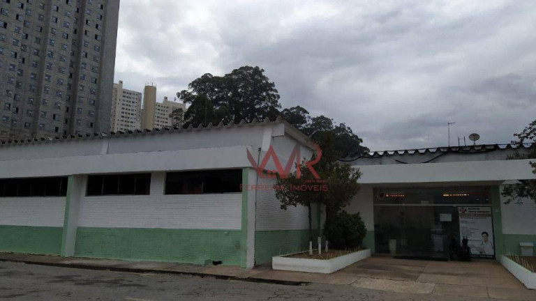Imagem Terreno à Venda, 675 m² em Itaquera - São Paulo Imagem Terreno à Venda, 675 m² em Itaquera - São Paulo