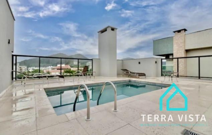 Imagem Apartamento com 2 Quartos à Venda, 70 m² em Tenório - Ubatuba Imagem Apartamento com 2 Quartos à Venda, 70 m² em Tenório - Ubatuba
