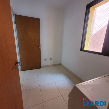 Imagem Apartamento com 2 Quartos à Venda, 90 m² em Vila Bastos - Santo André Imagem Apartamento com 2 Quartos à Venda, 90 m² em Vila Bastos - Santo André