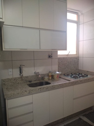 Imagem Apartamento com 3 Quartos à Venda, 76 m² em Parque Industrial Lagoinha - Ribeirão Preto Imagem Apartamento com 3 Quartos à Venda, 76 m² em Parque Industrial Lagoinha - Ribeirão Preto
