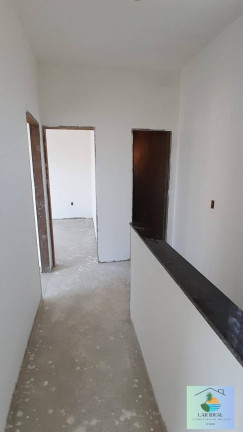 Imagem Casa com 3 Quartos à Venda,  em Unamar (tamoios) - Cabo Frio
