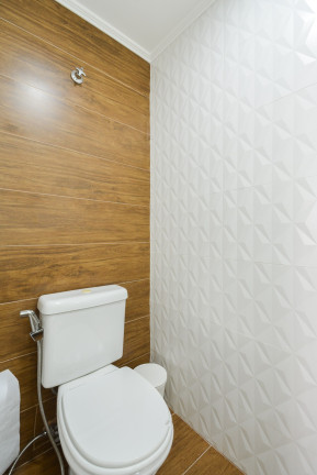 Imagem Apartamento com 2 Quartos à Venda, 64 m² em Chácara Santo Antônio (zona Sul) - São Paulo Imagem Apartamento com 2 Quartos à Venda, 64 m² em Chácara Santo Antônio (zona Sul) - São Paulo