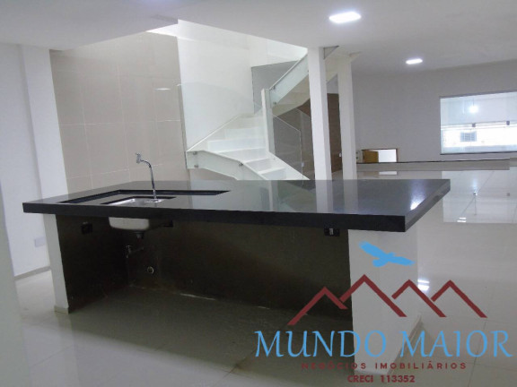 Imagem Casa com 3 Quartos à Venda, 259 m² em Santa Terezinha - São Bernardo Do Campo Imagem Casa com 3 Quartos à Venda, 259 m² em Santa Terezinha - São Bernardo Do Campo