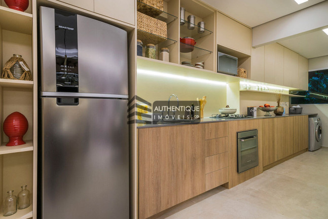 Imagem Apartamento com 3 Quartos à Venda, 89 m² em Vila Guilhermina - São Paulo Imagem Apartamento com 3 Quartos à Venda, 89 m² em Vila Guilhermina - São Paulo