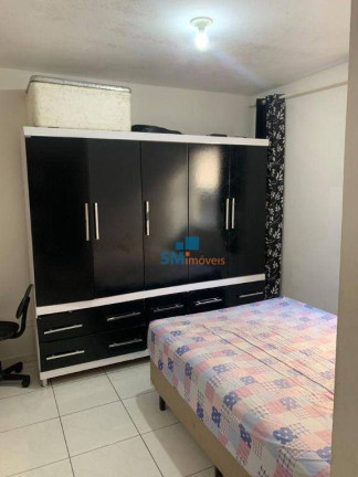 Imagem Apartamento com 2 Quartos à Venda, 78 m² em Santa Terezinha - São Bernardo Do Campo Imagem Apartamento com 2 Quartos à Venda, 78 m² em Santa Terezinha - São Bernardo Do Campo