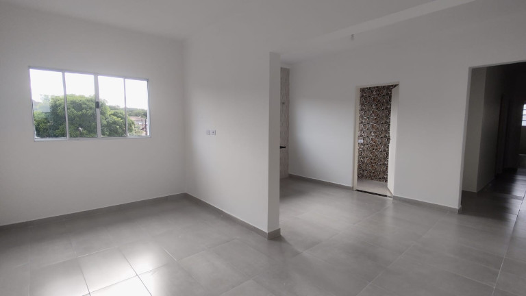 Imagem Apartamento com 2 Quartos à Venda, 71 m² em Nossa Senhora Do Sion - Itanhaém Imagem Apartamento com 2 Quartos à Venda, 71 m² em Nossa Senhora Do Sion - Itanhaém
