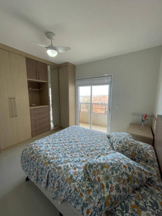 Imagem Apartamento com 3 Quartos à Venda, 145 m² em Centro - Tramandaí