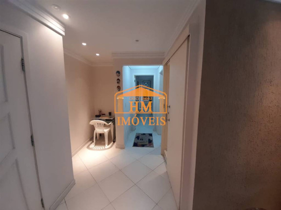 Imagem Apartamento com 2 Quartos à Venda, 95 m² em Itarare - Sao Vicente Imagem Apartamento com 2 Quartos à Venda, 95 m² em Itarare - Sao Vicente