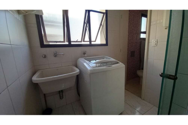 Imagem Apartamento com 2 Quartos à Venda, 78 m² em Vila Da Saúde - São Paulo