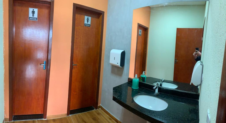 Imagem Imóvel Comercial à Venda, 270 m² em Centro - Londrina Imagem Imóvel Comercial à Venda, 270 m² em Centro - Londrina